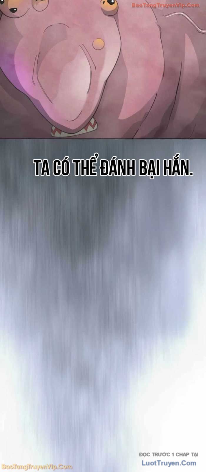 Kỷ Nguyên Siêu Anh Hùng Chapter 205 - Trang 2