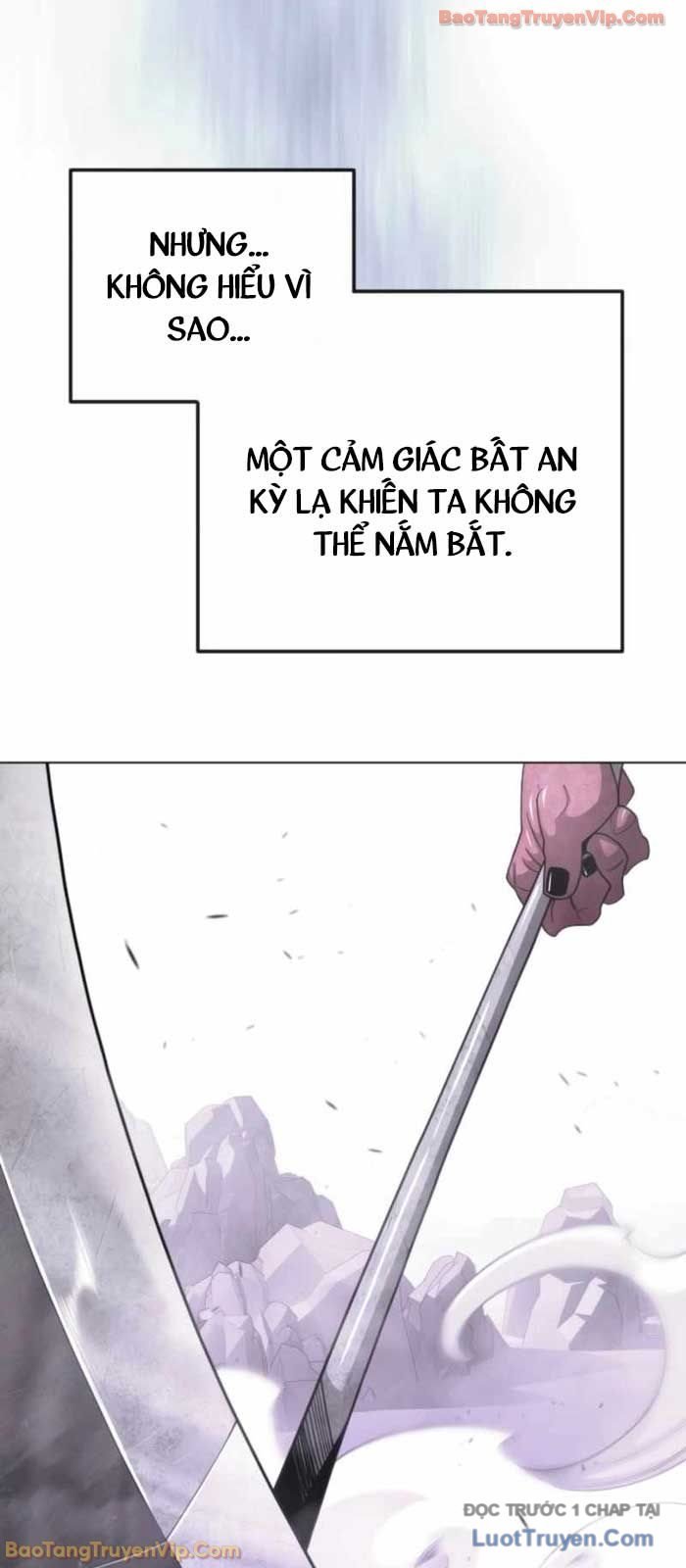 Kỷ Nguyên Siêu Anh Hùng Chapter 205 - Trang 2