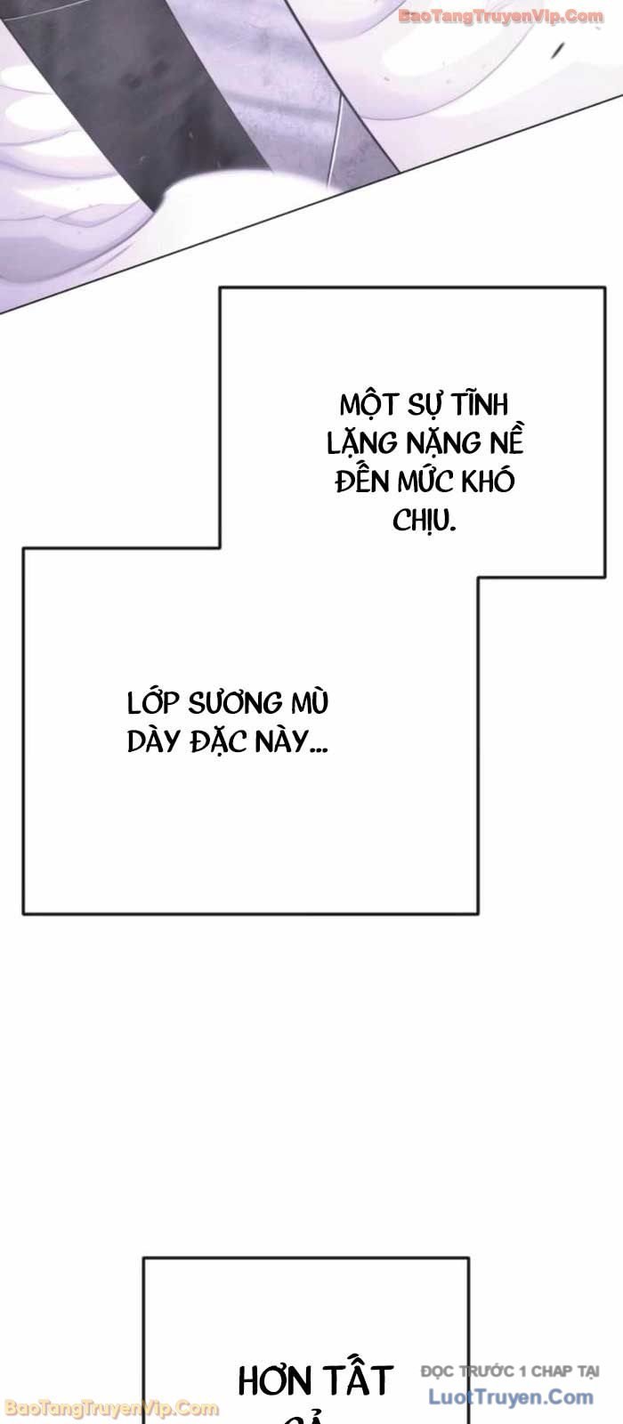 Kỷ Nguyên Siêu Anh Hùng Chapter 205 - Trang 2