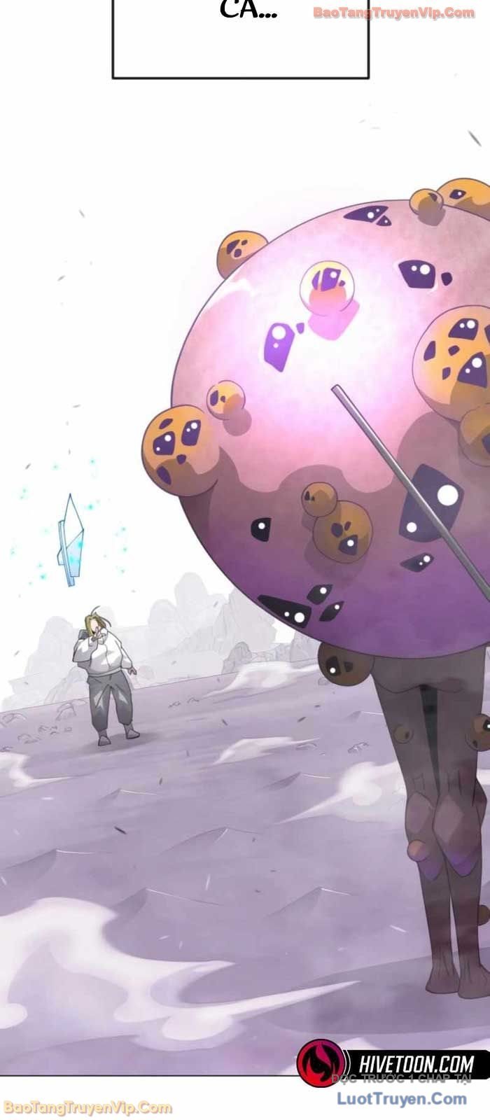 Kỷ Nguyên Siêu Anh Hùng Chapter 205 - Trang 2