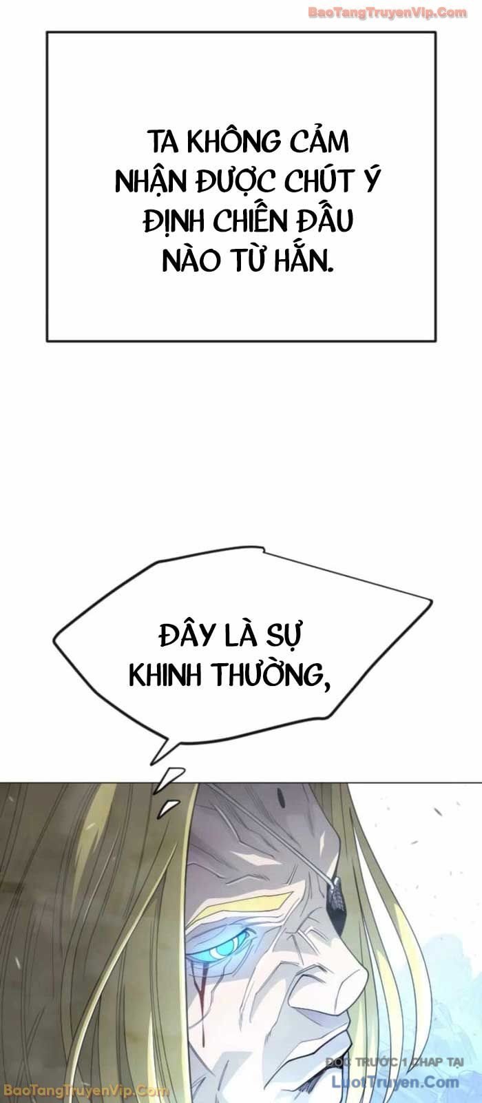 Kỷ Nguyên Siêu Anh Hùng Chapter 205 - Trang 2