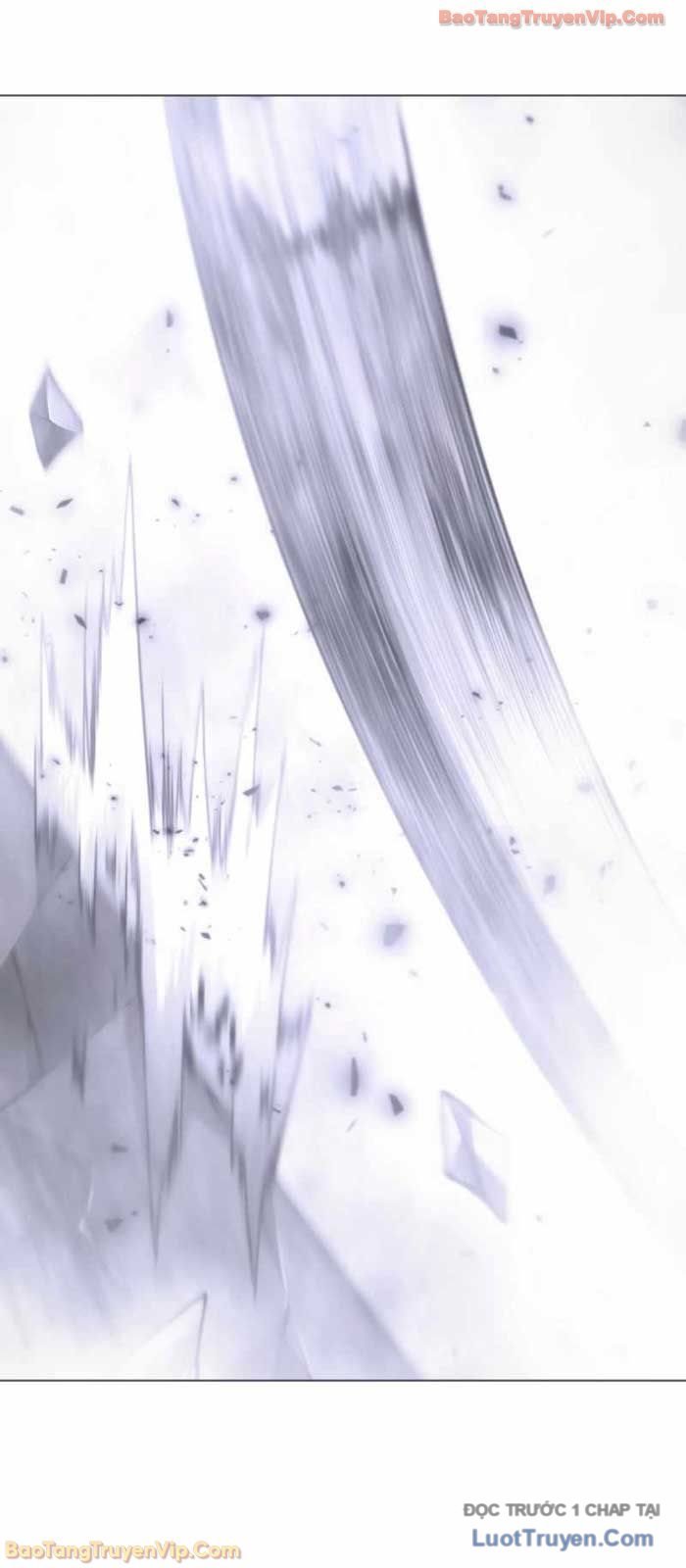 Kỷ Nguyên Siêu Anh Hùng Chapter 205 - Trang 2