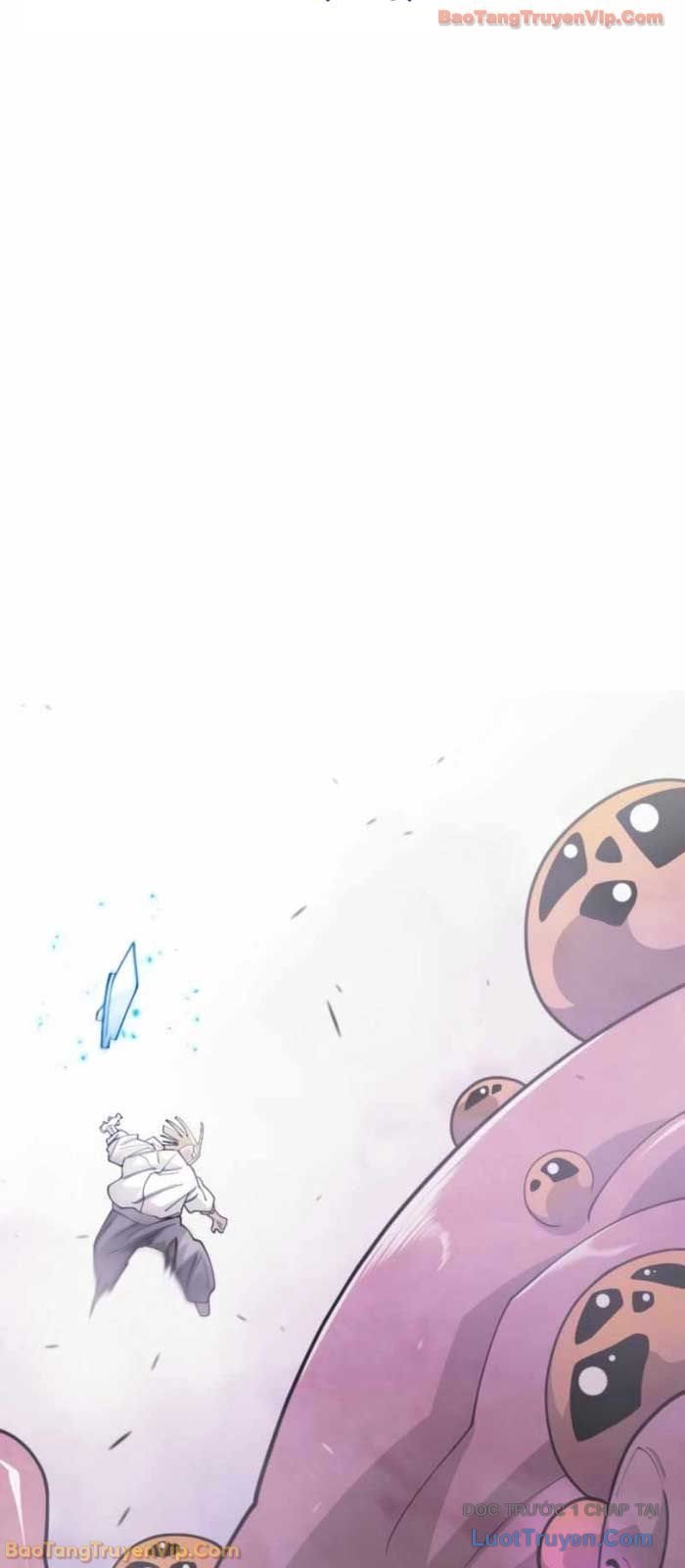 Kỷ Nguyên Siêu Anh Hùng Chapter 205 - Trang 2