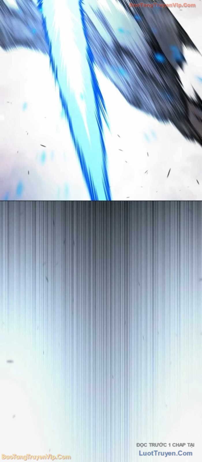 Kỷ Nguyên Siêu Anh Hùng Chapter 205 - Trang 2
