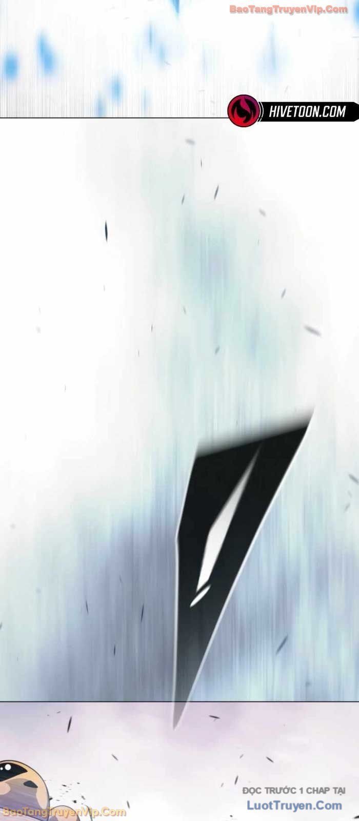 Kỷ Nguyên Siêu Anh Hùng Chapter 205 - Trang 2