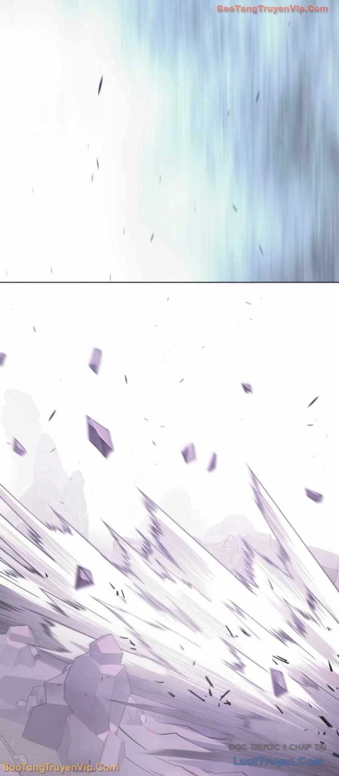 Kỷ Nguyên Siêu Anh Hùng Chapter 205 - Trang 2