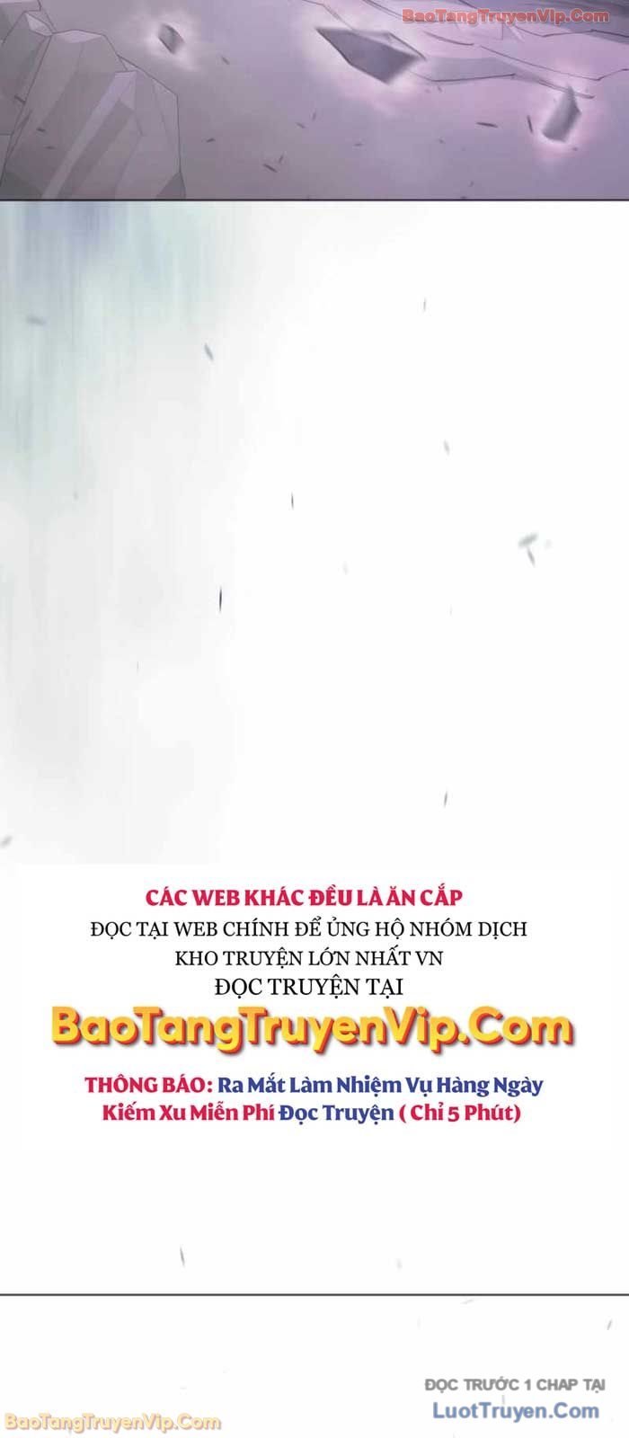 Kỷ Nguyên Siêu Anh Hùng Chapter 205 - Trang 2