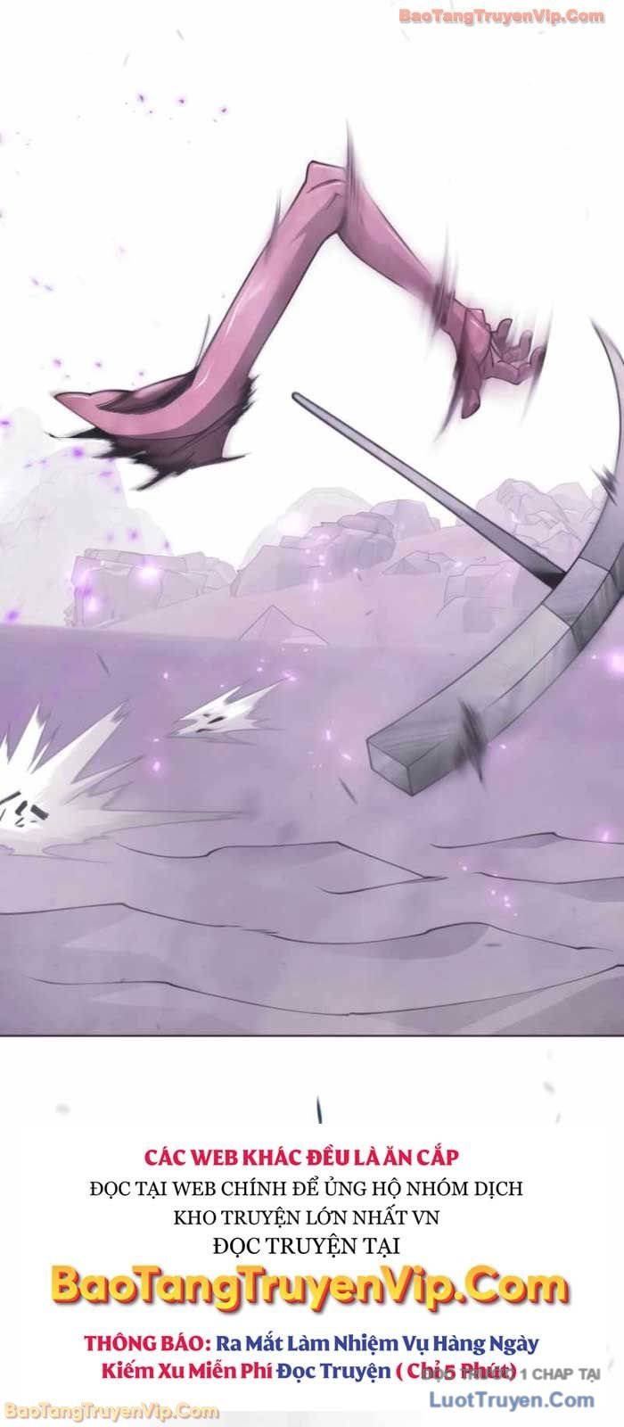 Kỷ Nguyên Siêu Anh Hùng Chapter 205 - Trang 2