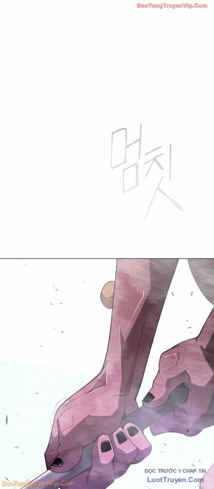 Kỷ Nguyên Siêu Anh Hùng Chapter 205 - Trang 2
