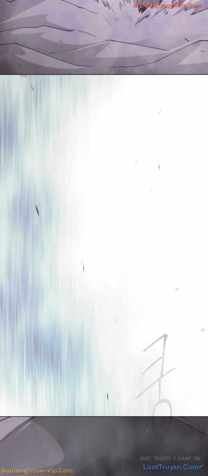 Kỷ Nguyên Siêu Anh Hùng Chapter 205 - Trang 2