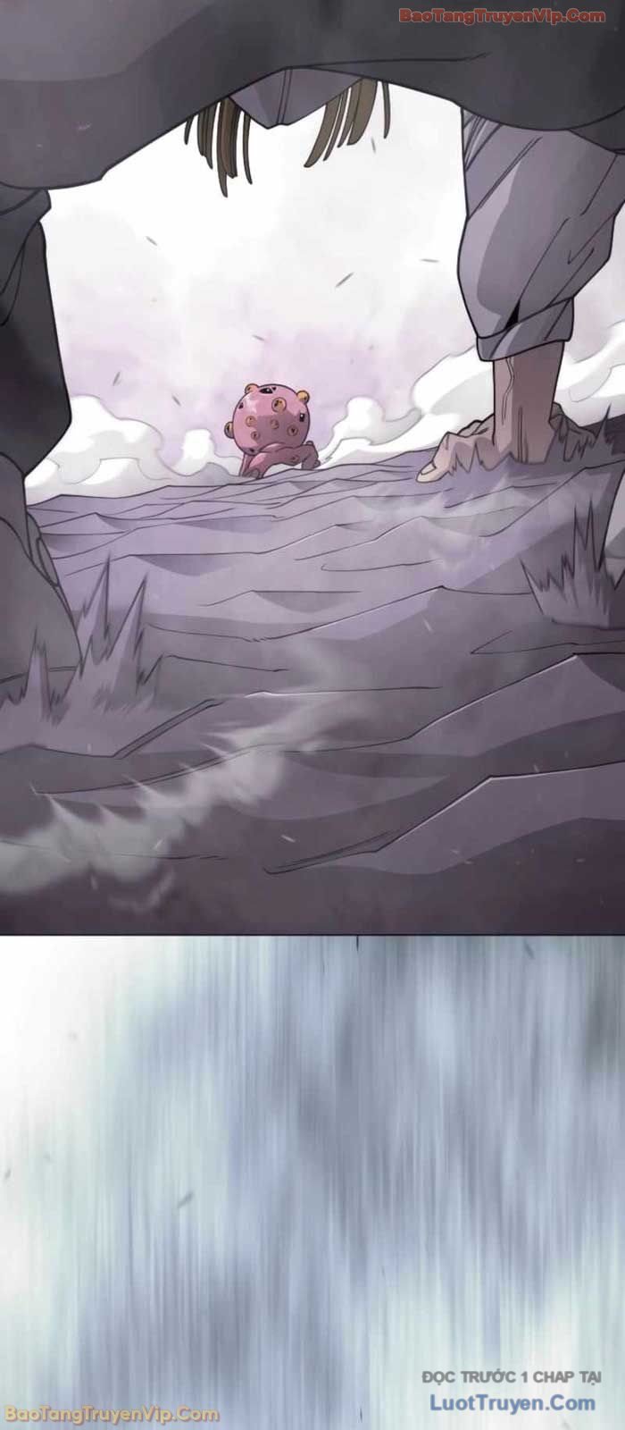 Kỷ Nguyên Siêu Anh Hùng Chapter 205 - Trang 2