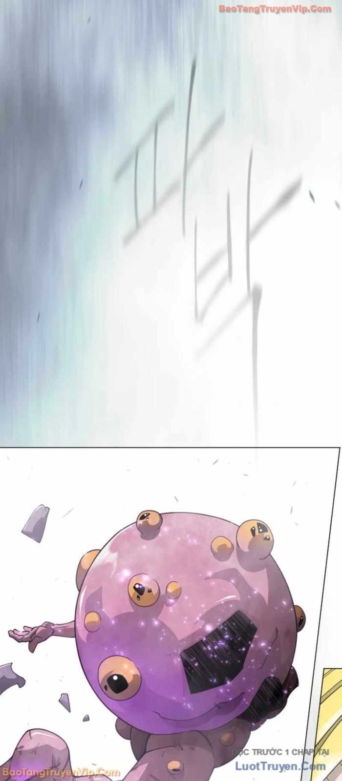 Kỷ Nguyên Siêu Anh Hùng Chapter 205 - Trang 2