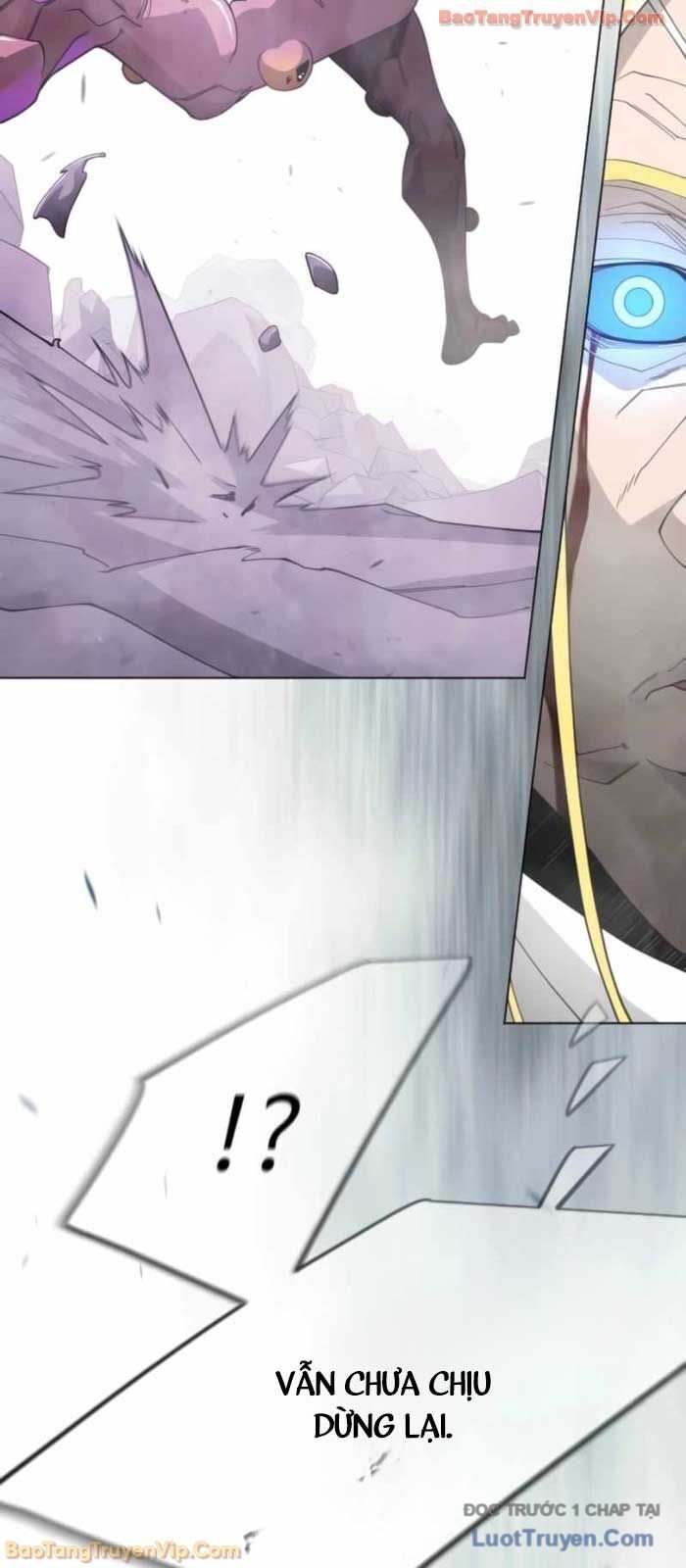 Kỷ Nguyên Siêu Anh Hùng Chapter 205 - Trang 2