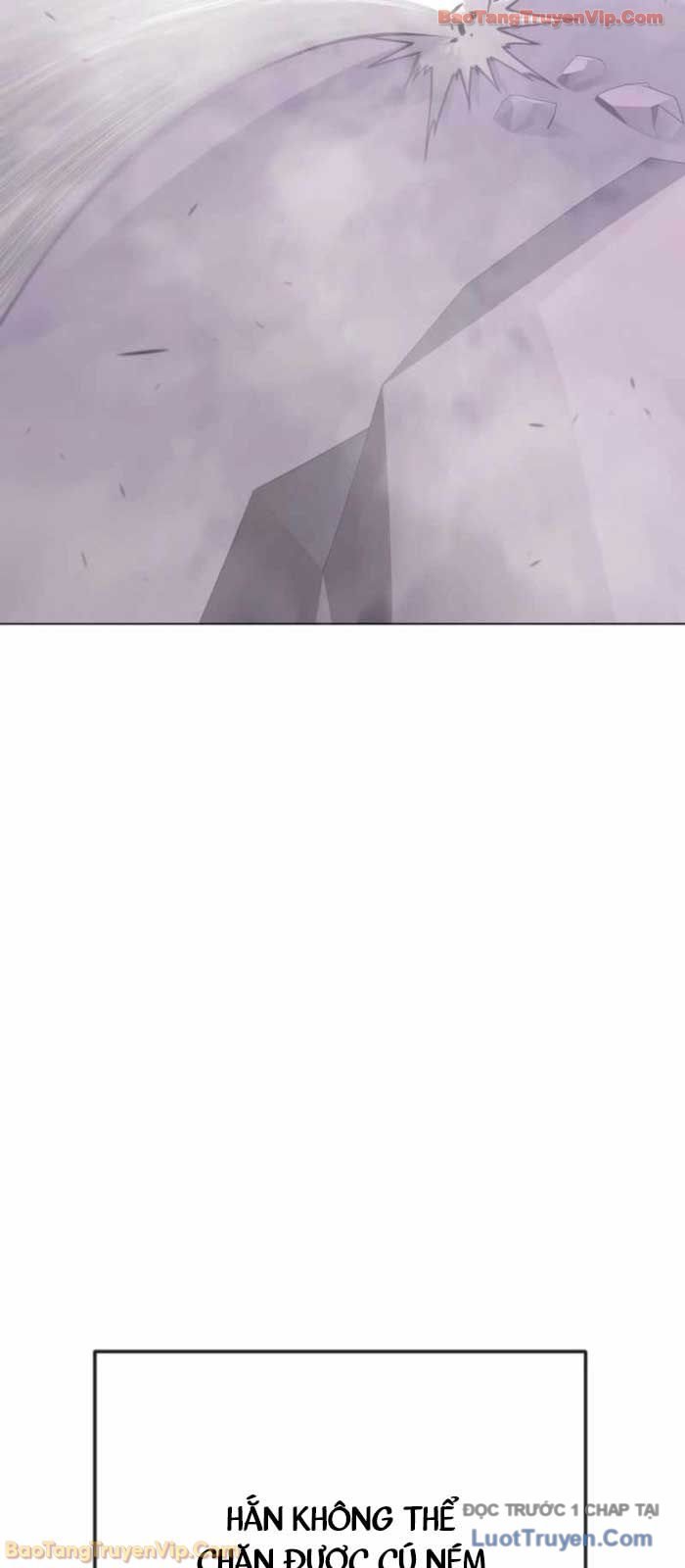Kỷ Nguyên Siêu Anh Hùng Chapter 205 - Trang 2