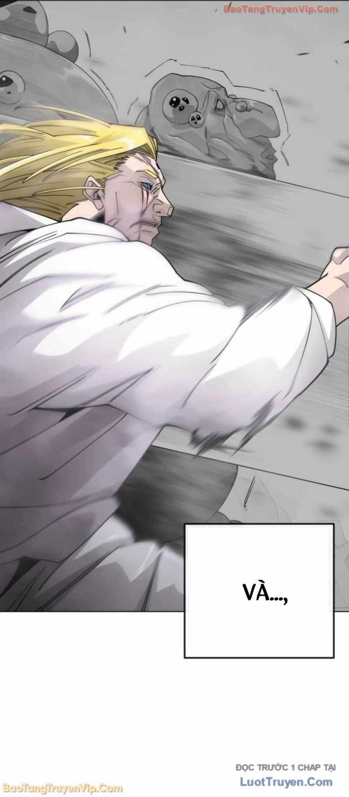 Kỷ Nguyên Siêu Anh Hùng Chapter 205 - Trang 2