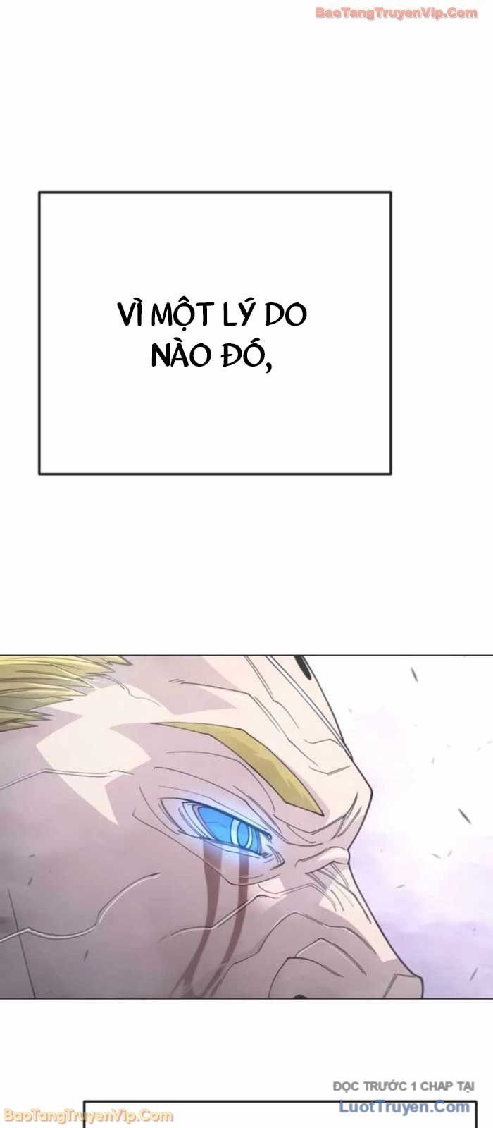 Kỷ Nguyên Siêu Anh Hùng Chapter 205 - Trang 2