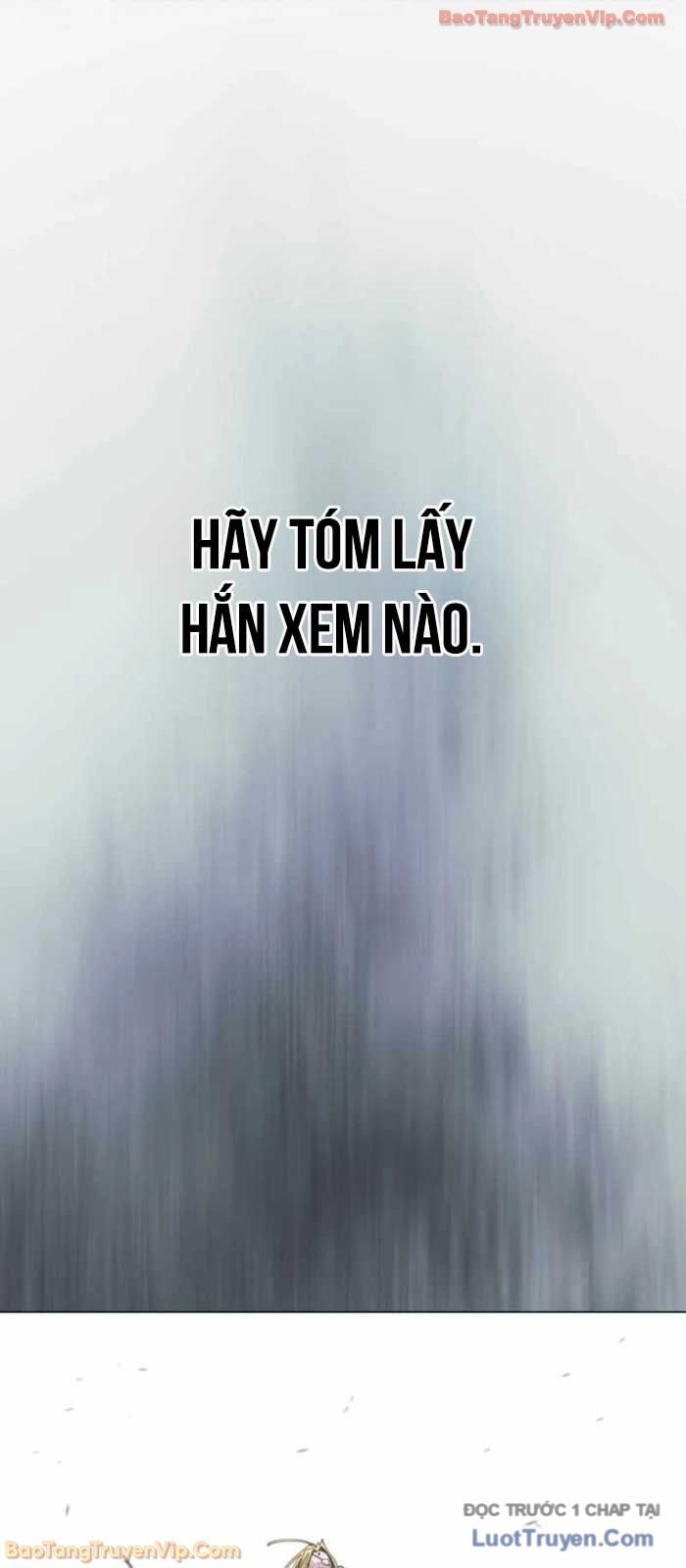Kỷ Nguyên Siêu Anh Hùng Chapter 205 - Trang 2