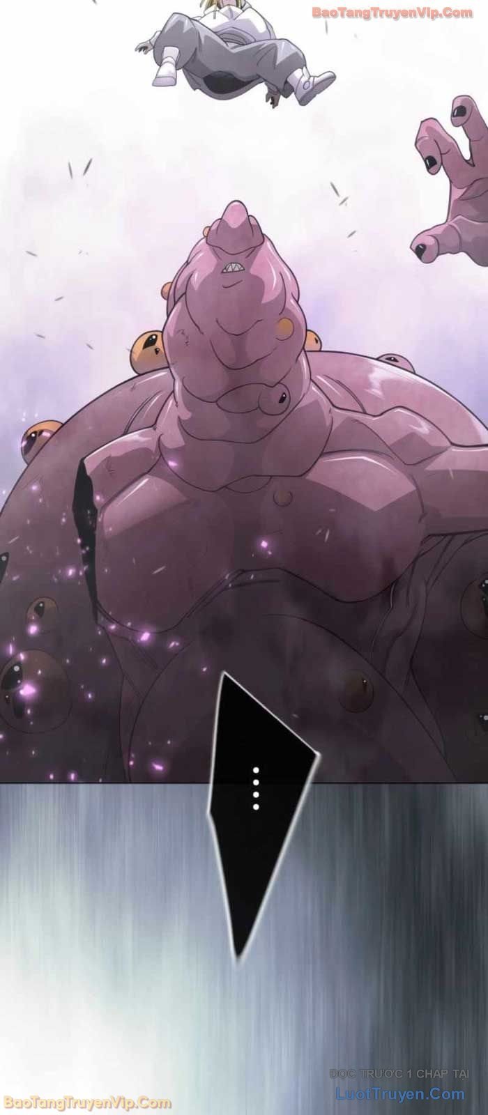 Kỷ Nguyên Siêu Anh Hùng Chapter 205 - Trang 2