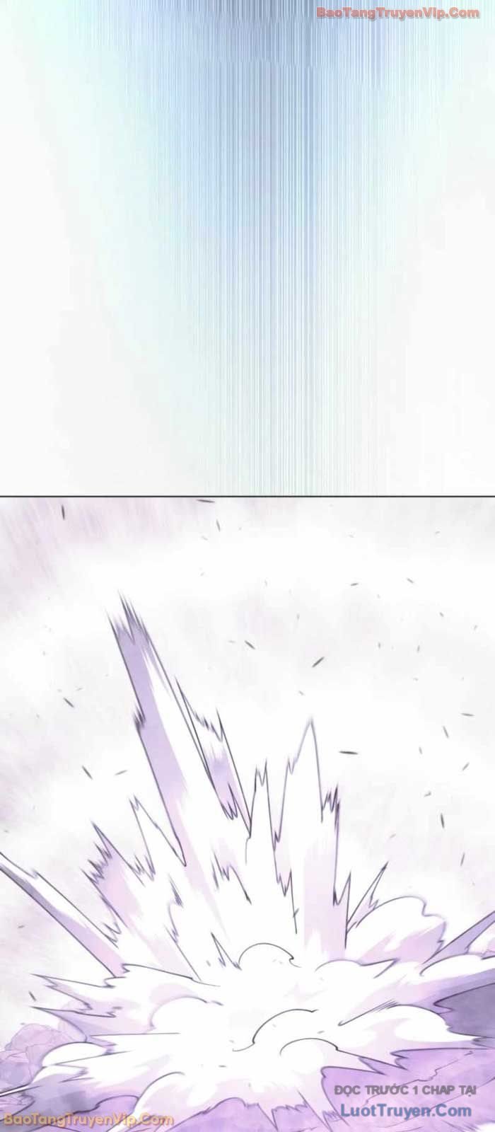 Kỷ Nguyên Siêu Anh Hùng Chapter 205 - Trang 2