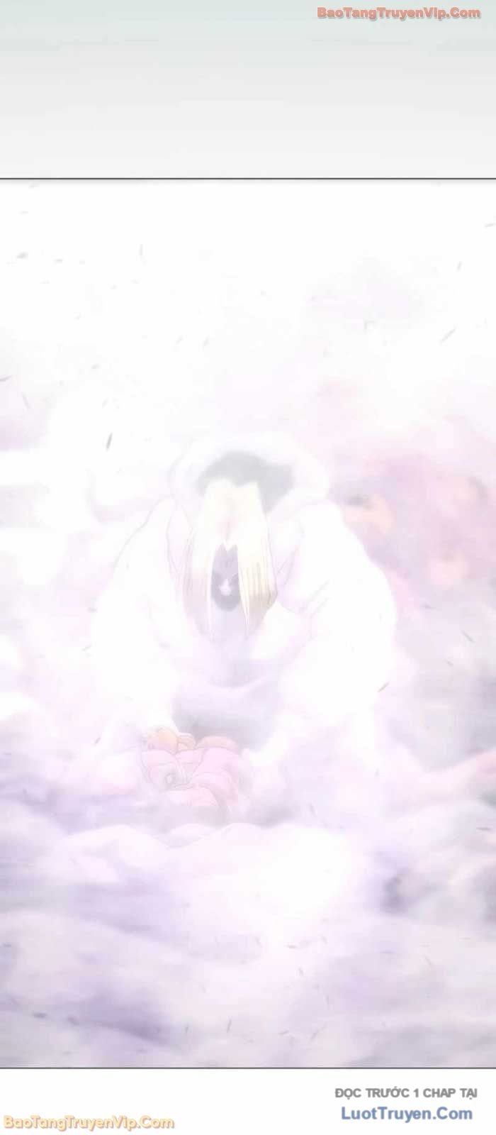 Kỷ Nguyên Siêu Anh Hùng Chapter 205 - Trang 2