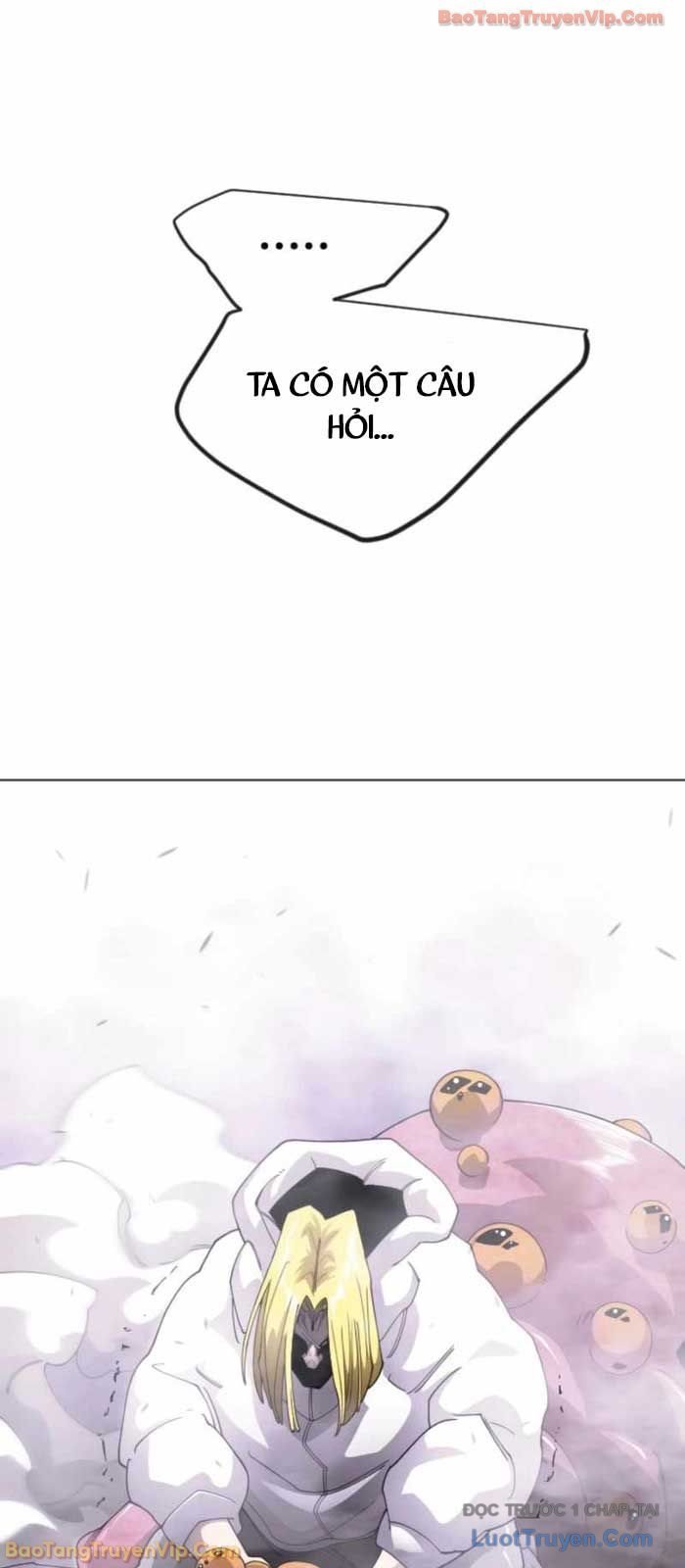 Kỷ Nguyên Siêu Anh Hùng Chapter 205 - Trang 2