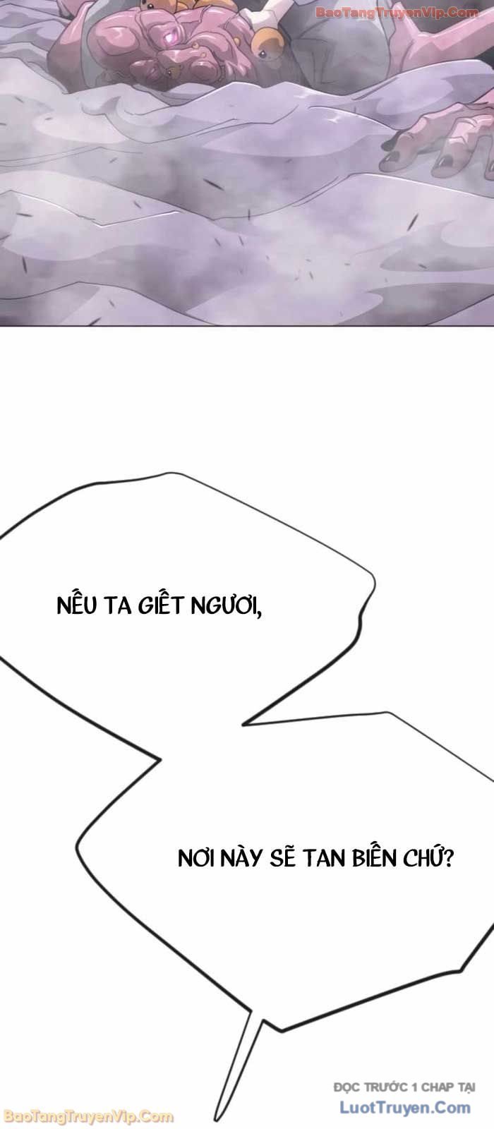 Kỷ Nguyên Siêu Anh Hùng Chapter 205 - Trang 2