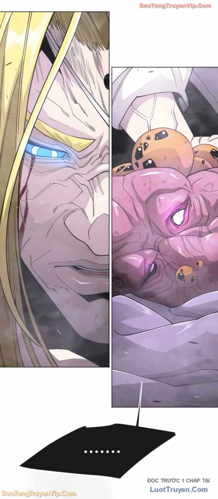 Kỷ Nguyên Siêu Anh Hùng Chapter 205 - Trang 2