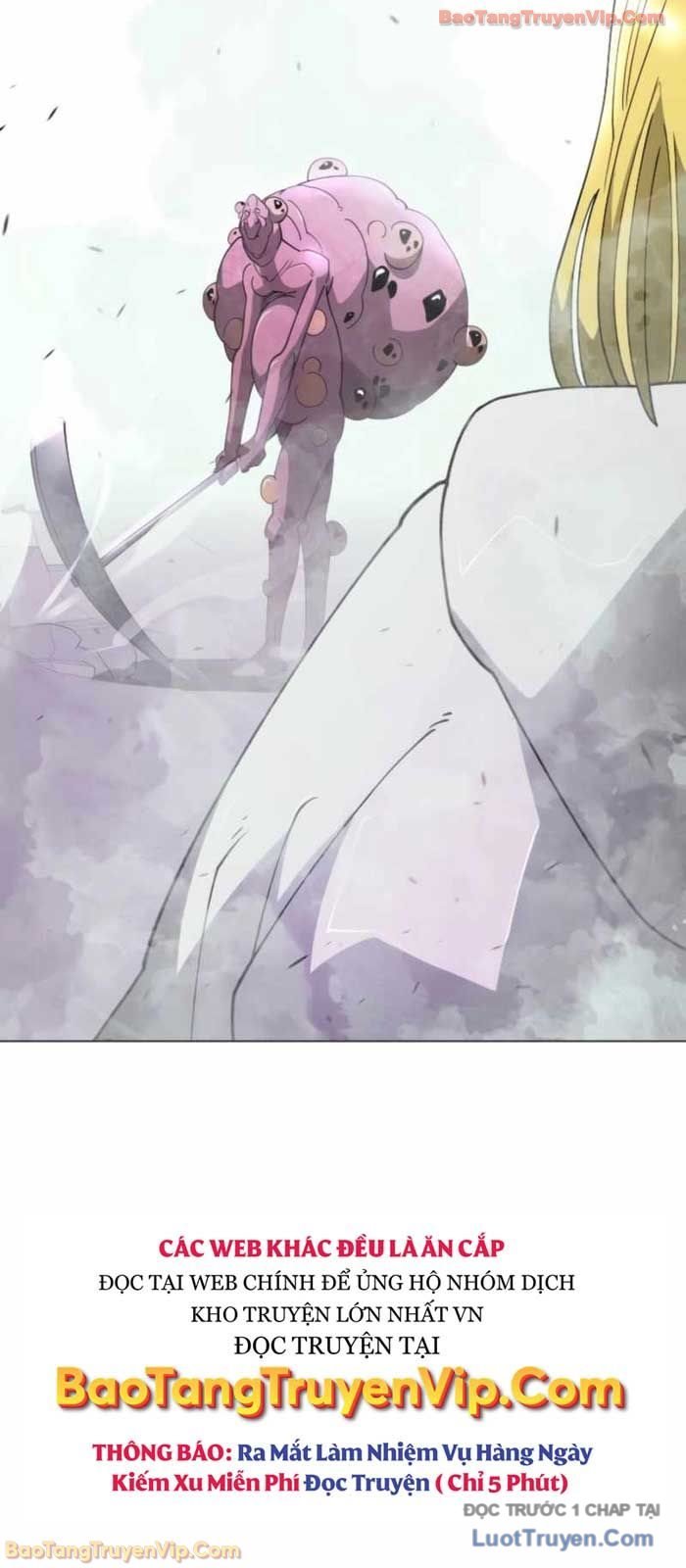 Kỷ Nguyên Siêu Anh Hùng Chapter 205 - Trang 2