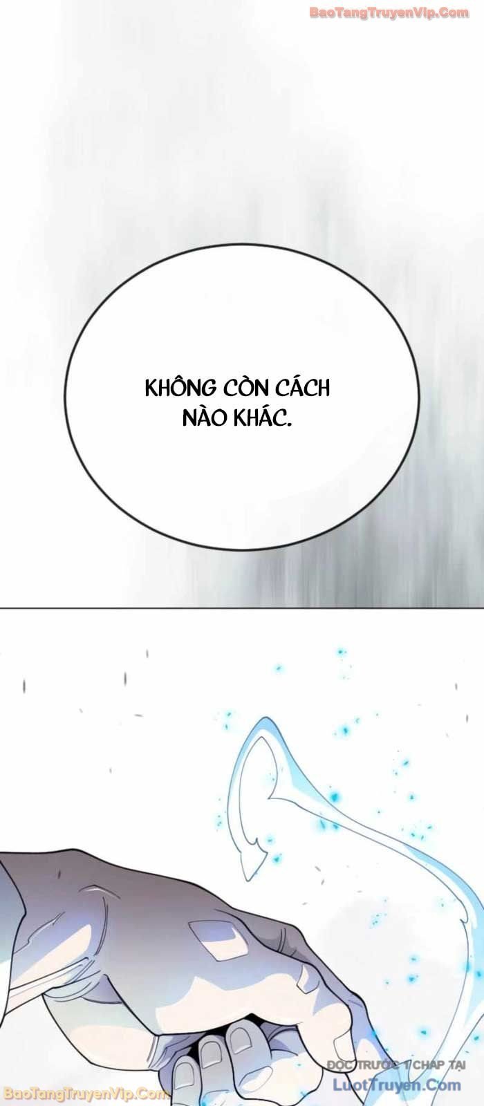 Kỷ Nguyên Siêu Anh Hùng Chapter 205 - Trang 2