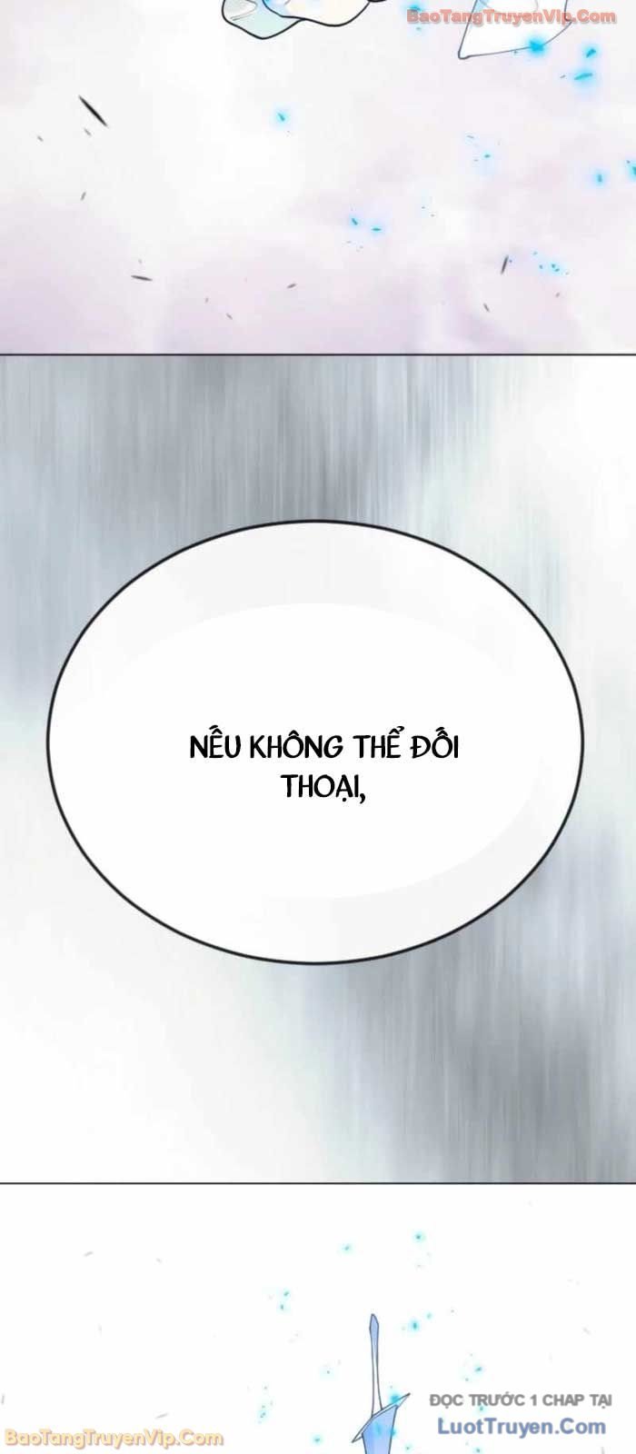 Kỷ Nguyên Siêu Anh Hùng Chapter 205 - Trang 2