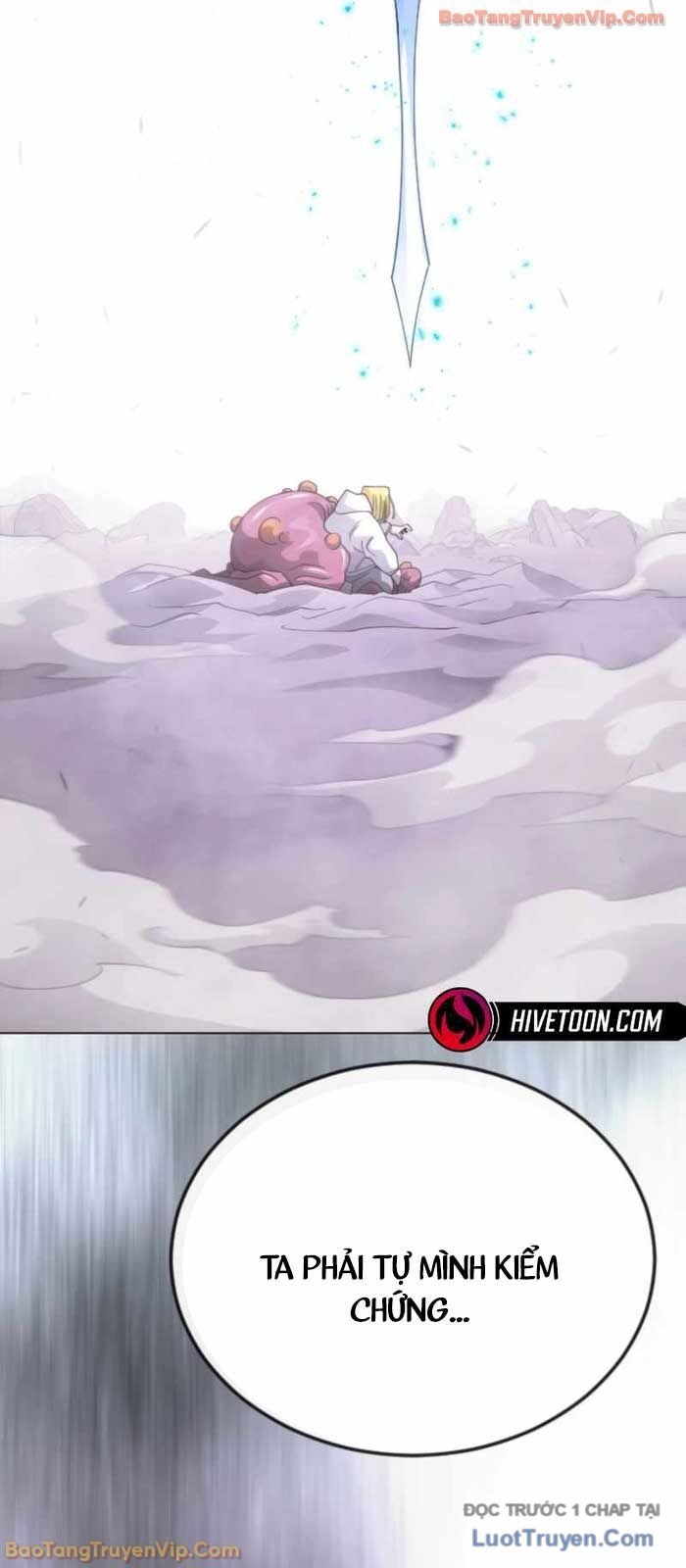 Kỷ Nguyên Siêu Anh Hùng Chapter 205 - Trang 2