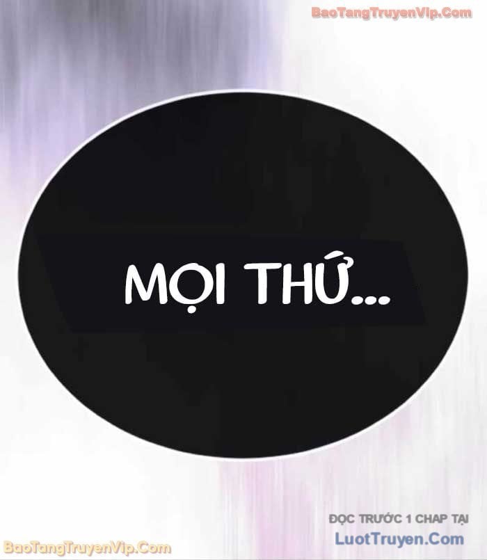 Kỷ Nguyên Siêu Anh Hùng Chapter 205 - Trang 2