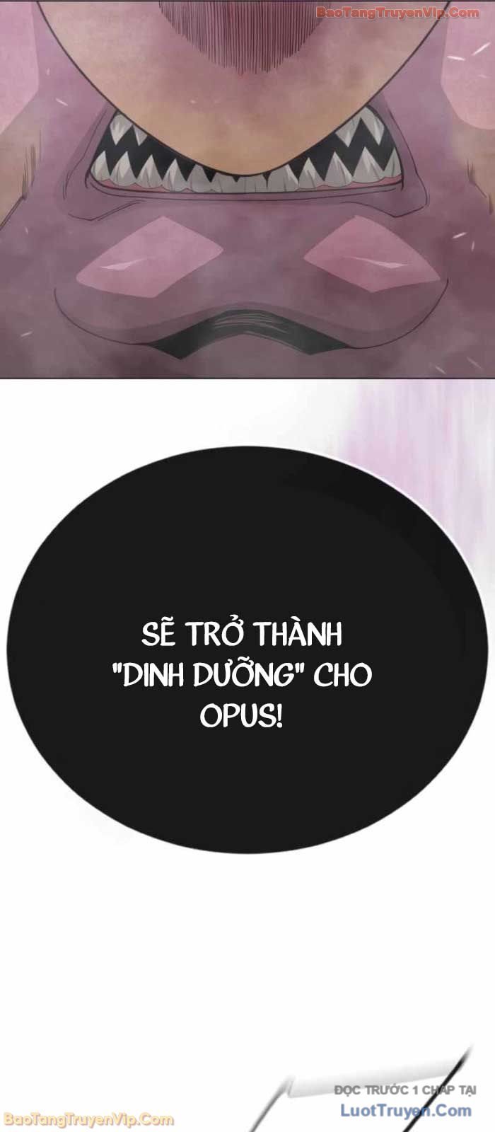 Kỷ Nguyên Siêu Anh Hùng Chapter 205 - Trang 2