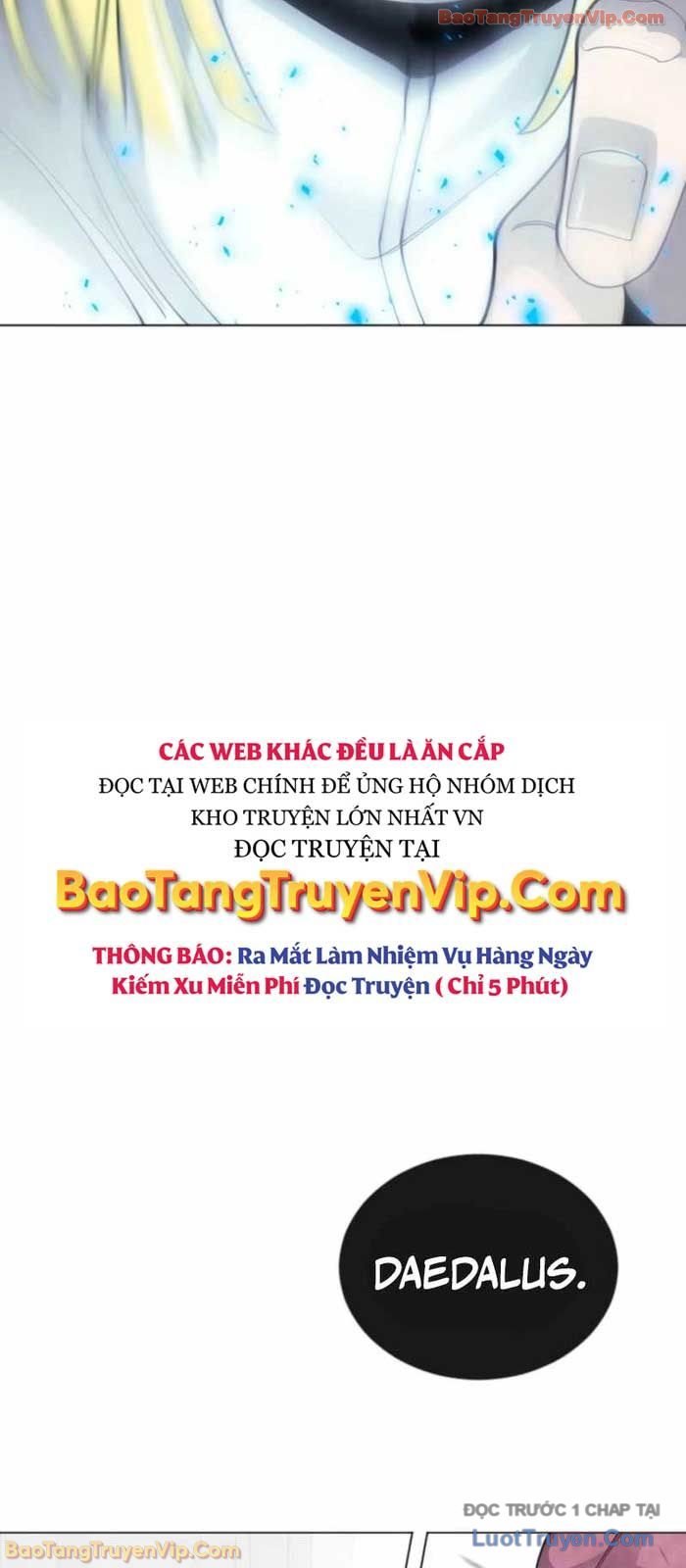 Kỷ Nguyên Siêu Anh Hùng Chapter 205 - Trang 2