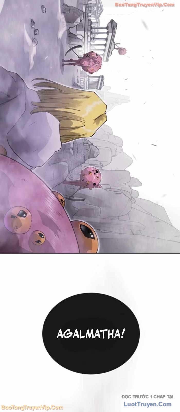 Kỷ Nguyên Siêu Anh Hùng Chapter 205 - Trang 2