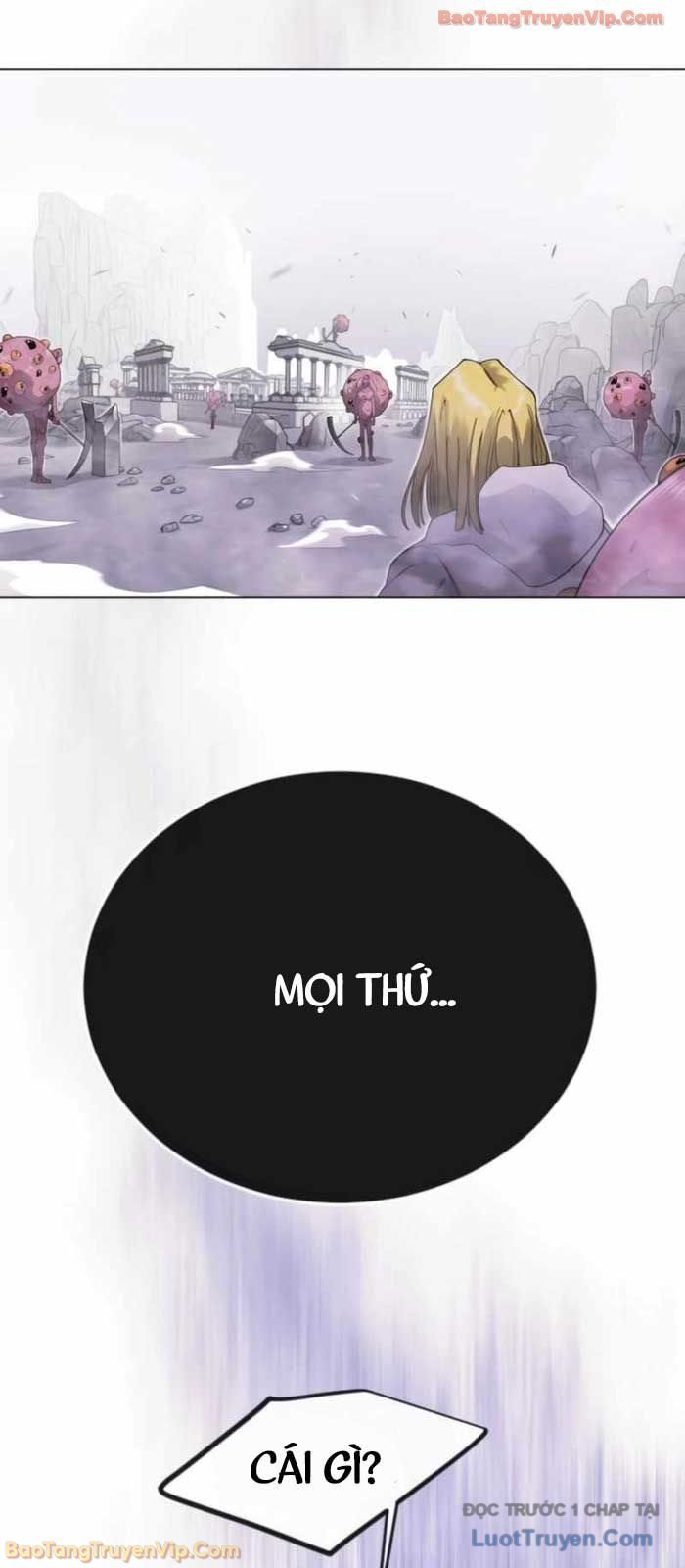 Kỷ Nguyên Siêu Anh Hùng Chapter 205 - Trang 2