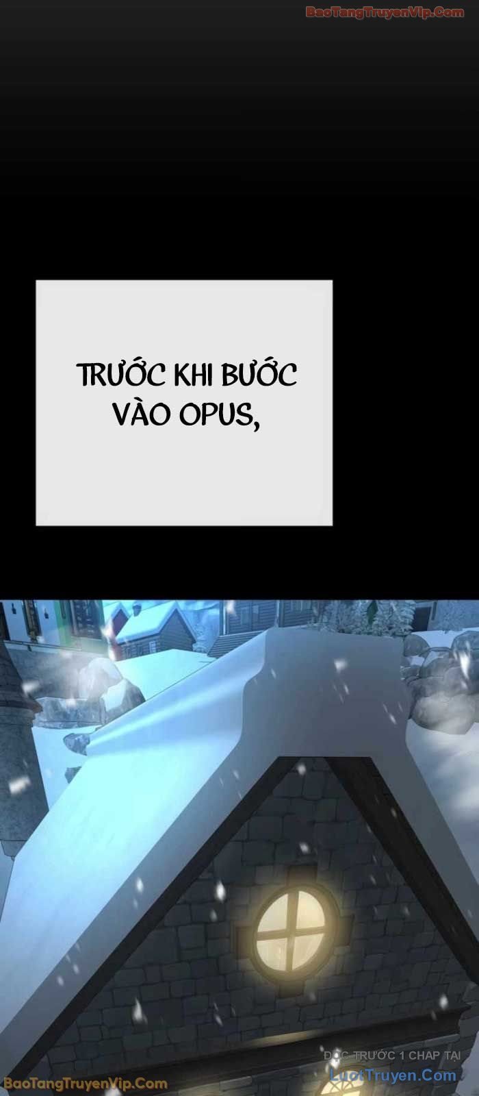 Kỷ Nguyên Siêu Anh Hùng Chapter 205 - Trang 2