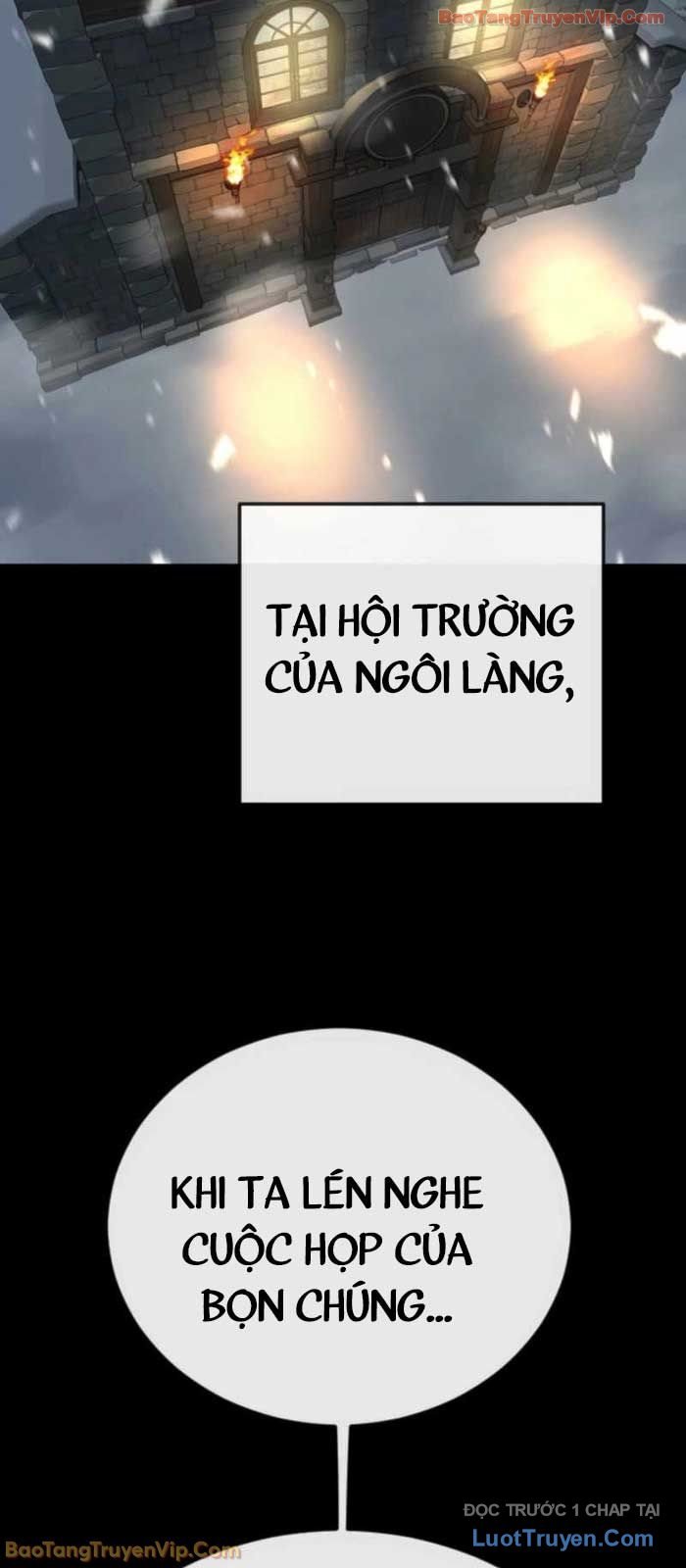 Kỷ Nguyên Siêu Anh Hùng Chapter 205 - Trang 2