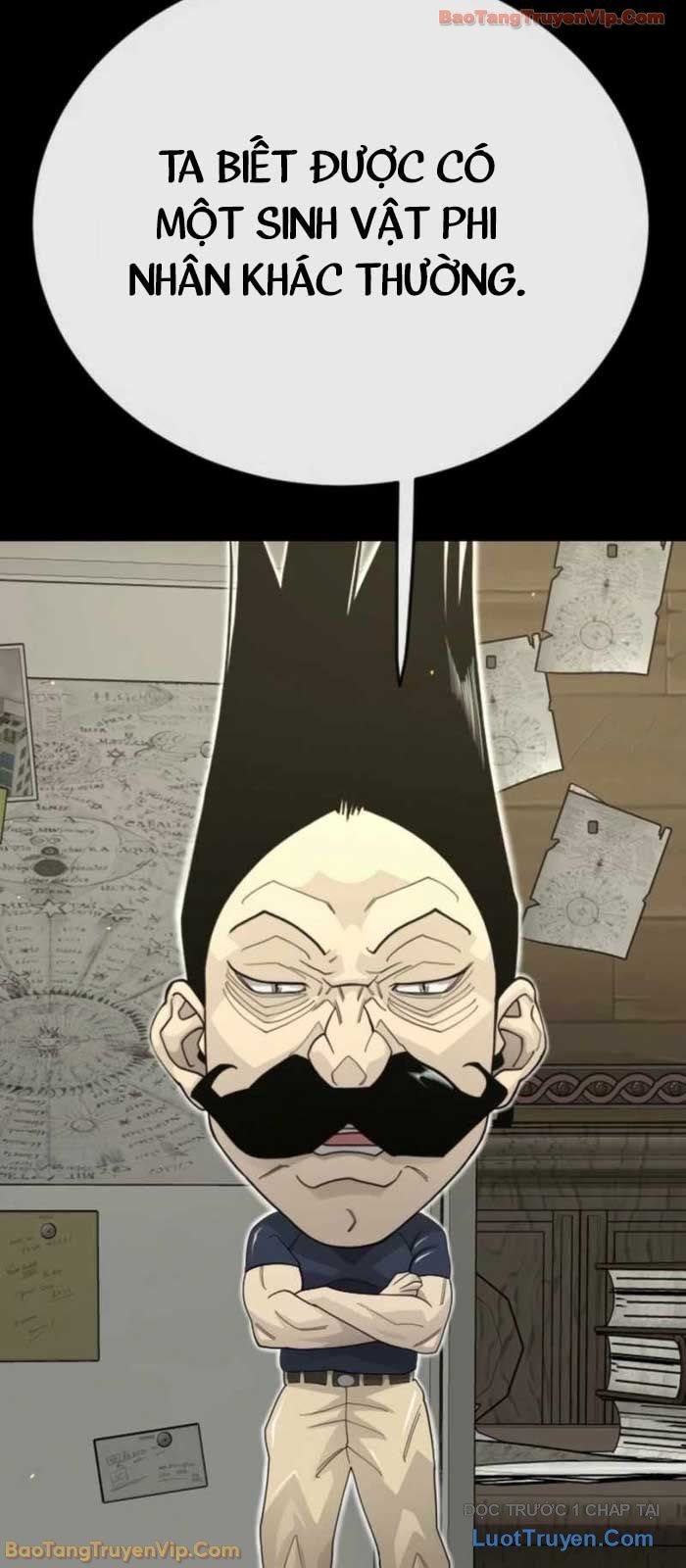 Kỷ Nguyên Siêu Anh Hùng Chapter 205 - Trang 2