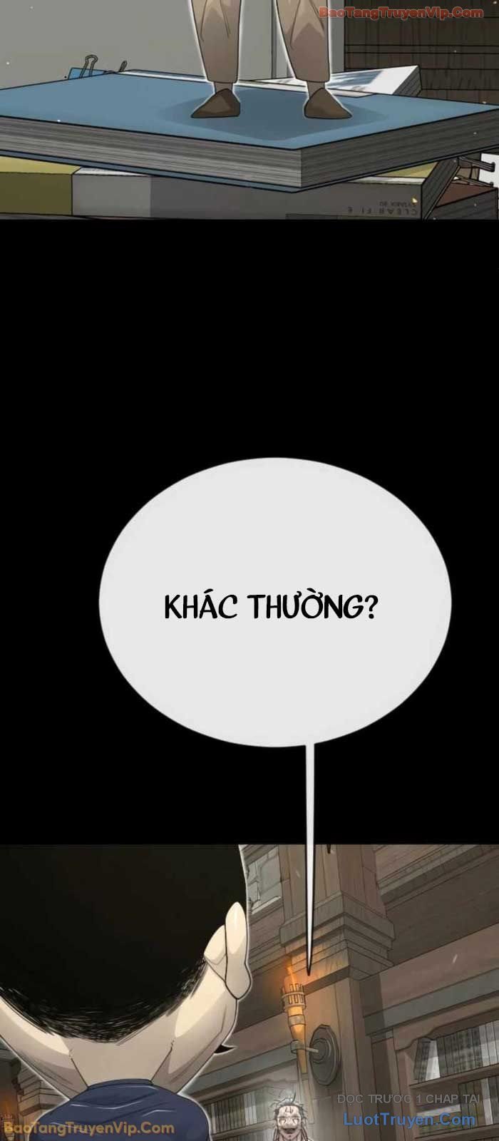 Kỷ Nguyên Siêu Anh Hùng Chapter 205 - Trang 2