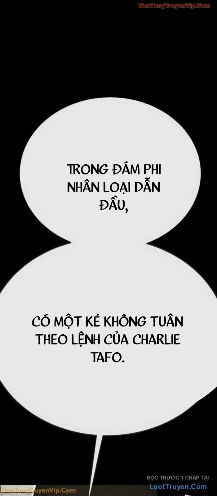 Kỷ Nguyên Siêu Anh Hùng Chapter 205 - Trang 2