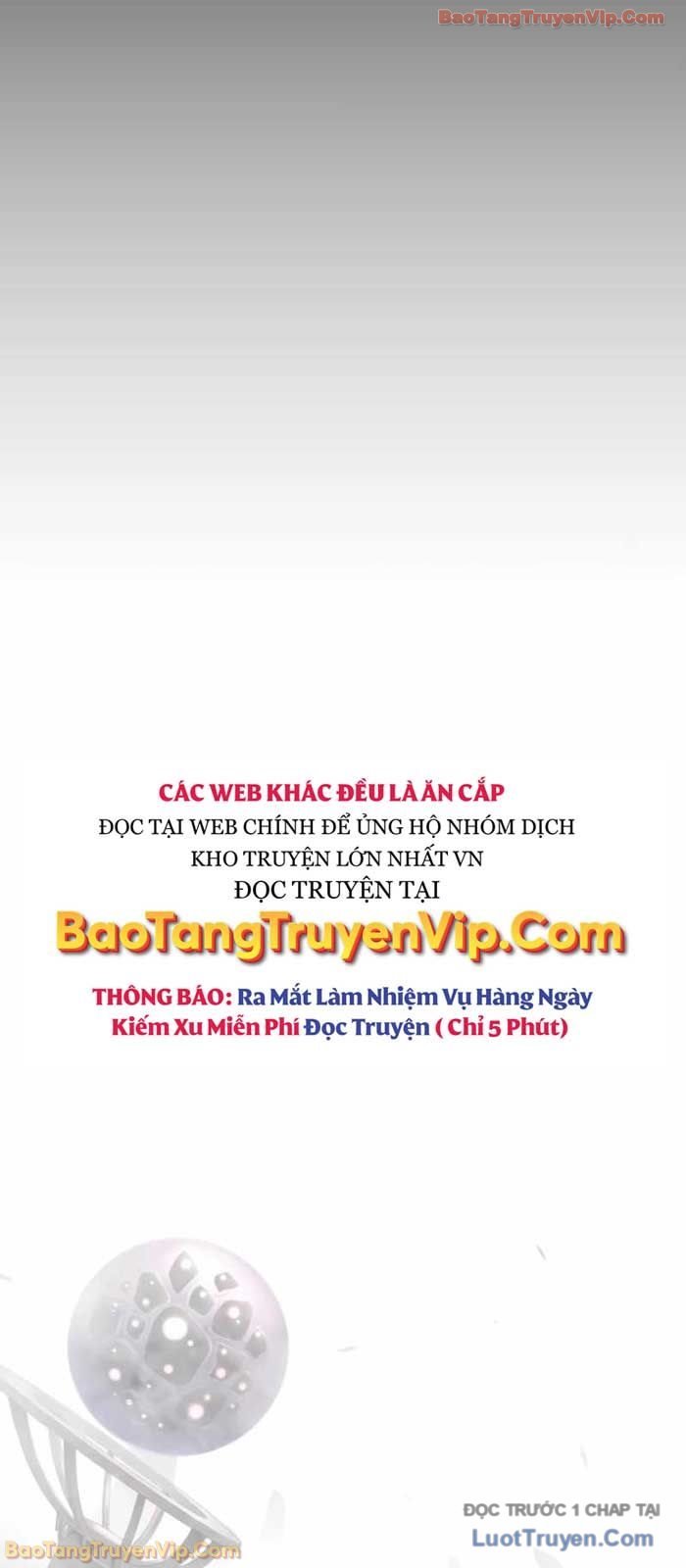 Kỷ Nguyên Siêu Anh Hùng Chapter 205 - Trang 2