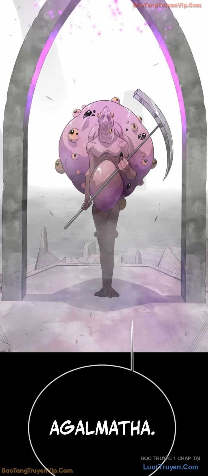 Kỷ Nguyên Siêu Anh Hùng Chapter 205 - Trang 2