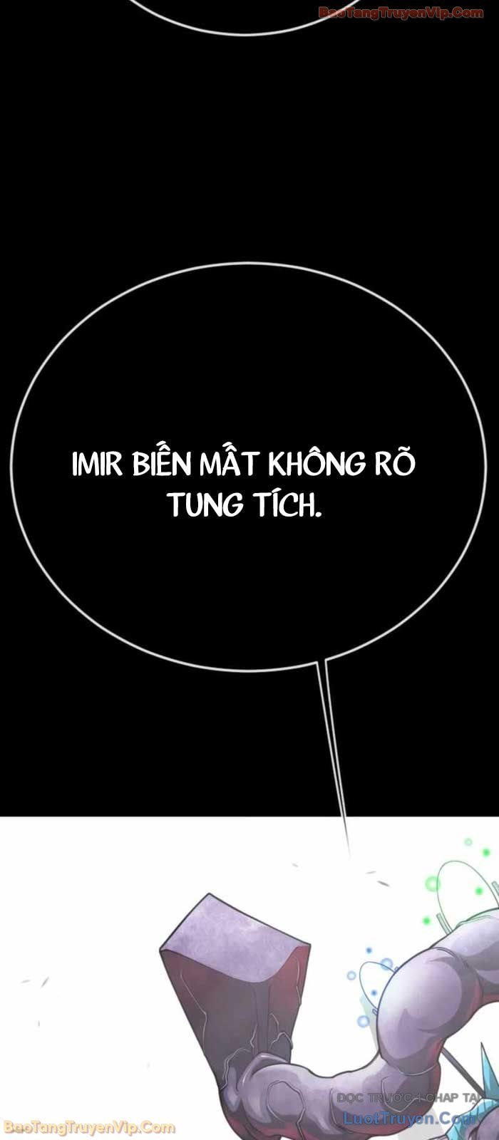 Kỷ Nguyên Siêu Anh Hùng Chapter 205 - Trang 2