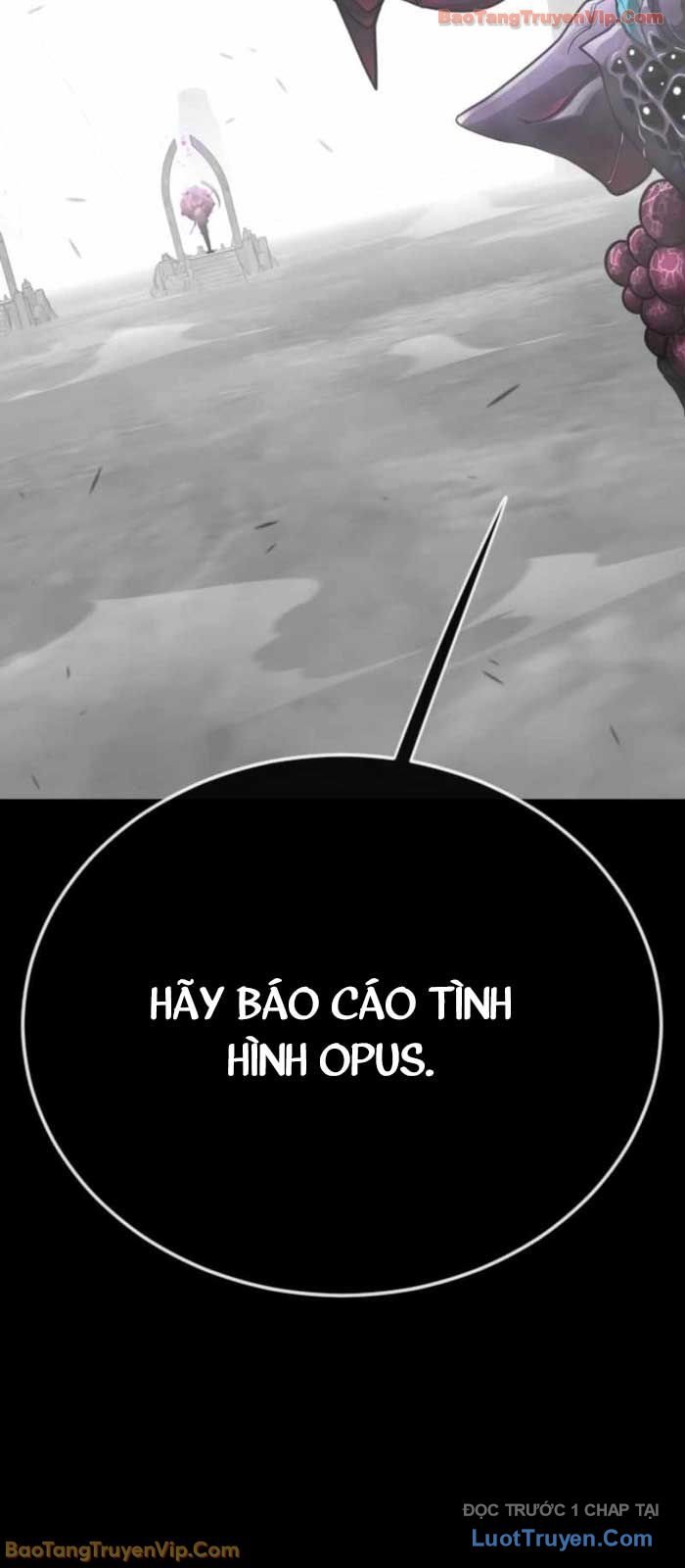 Kỷ Nguyên Siêu Anh Hùng Chapter 205 - Trang 2