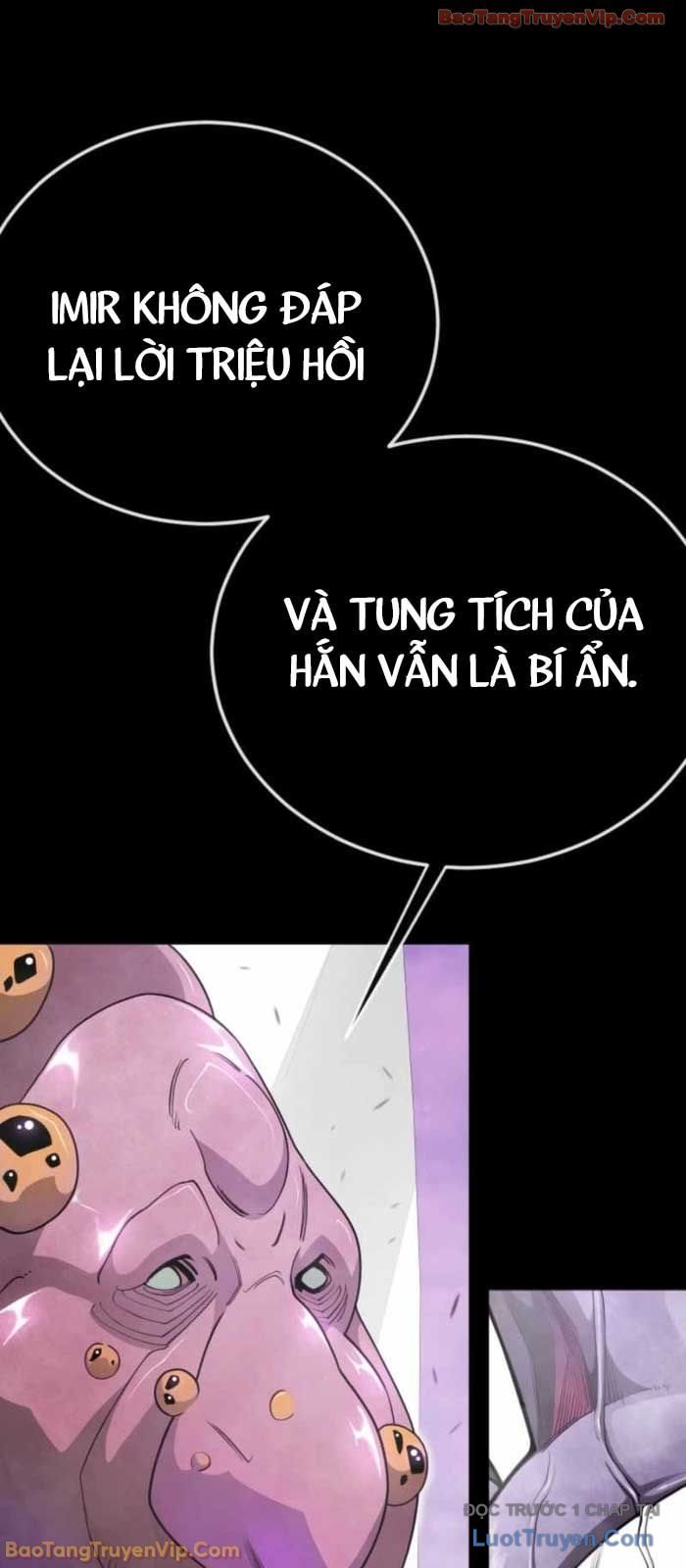 Kỷ Nguyên Siêu Anh Hùng Chapter 205 - Trang 2