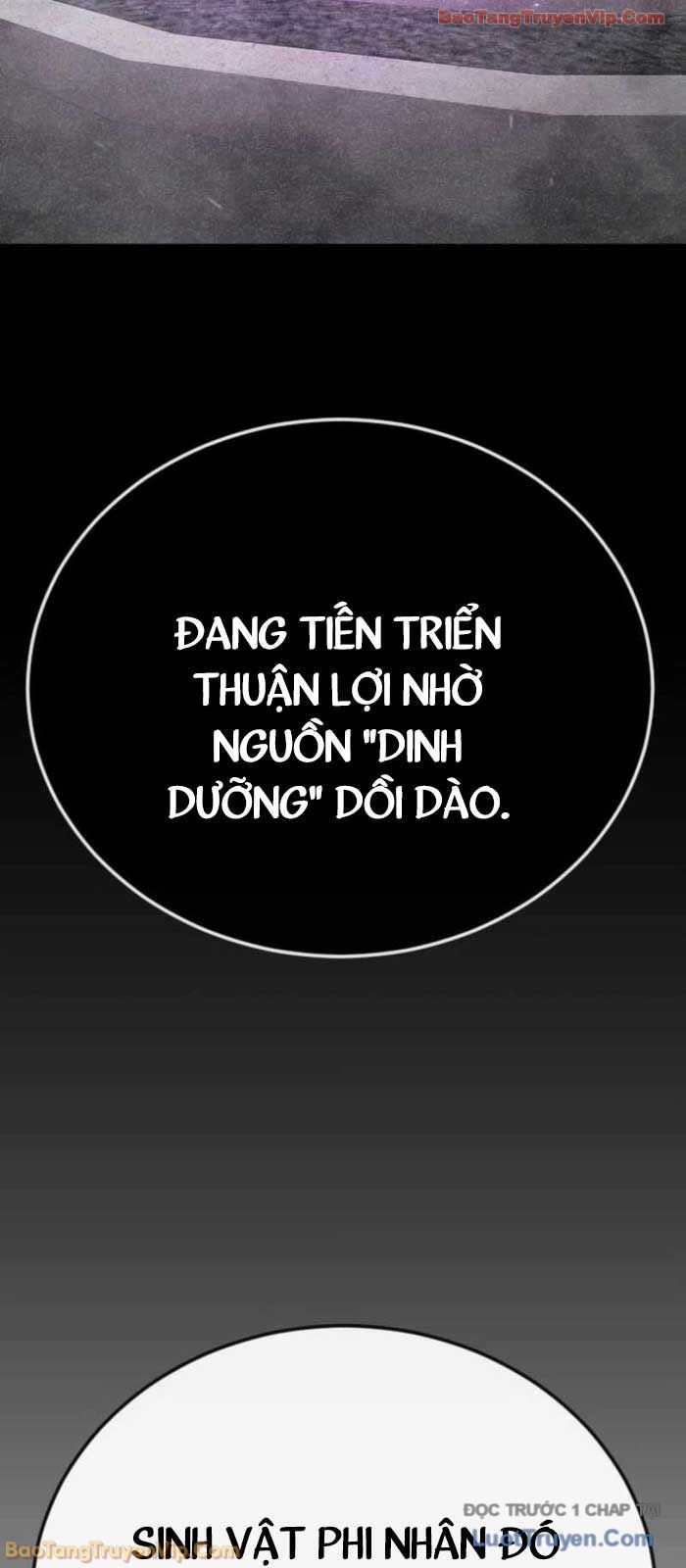 Kỷ Nguyên Siêu Anh Hùng Chapter 205 - Trang 2