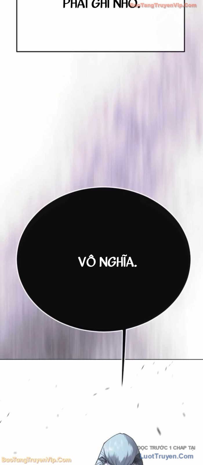 Kỷ Nguyên Siêu Anh Hùng Chapter 205 - Trang 2
