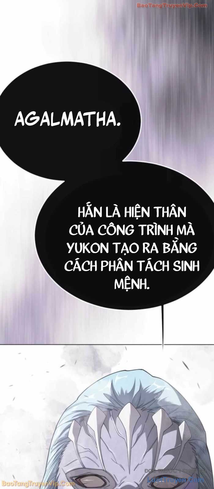 Kỷ Nguyên Siêu Anh Hùng Chapter 205 - Trang 2