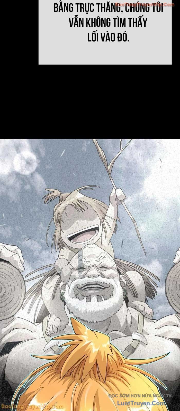Kỷ Nguyên Siêu Anh Hùng Chapter 206 - Trang 2